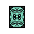 Pornstar Playing Cards