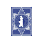 Classic Porn Playing Cards