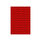 Keep-Em-Honest Playing Cards