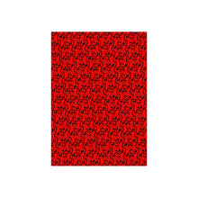 Keep-Em-Honest Playing Cards