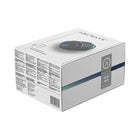 Arcwave Voy Compact Stroker With Tightness Adjustment System Black