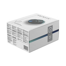 Arcwave Voy Compact Stroker With Tightness Adjustment System Black