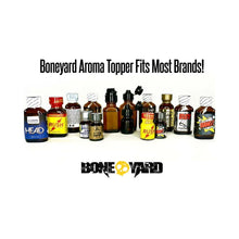 Skwert Aroma Topper Large Thread