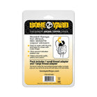 Skwert Aroma Topper 2-Pack