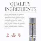 JO Aromatix Strawberry Scented Massage Oil 4 oz.