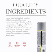 JO Aromatix Strawberry Scented Massage Oil 4 oz.