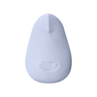 Dame Pom Flexible Vibrator Ice