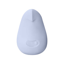 Dame Pom Flexible Vibrator Ice