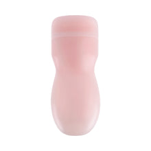 Zero Tolerance Pop & Toss Squeezable Stroker