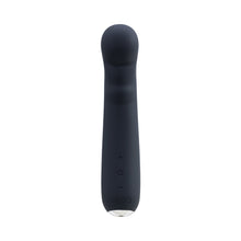 VeDO Midori Rechargeable G-Spot Vibe Just Black
