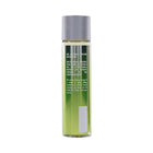 Evolved Anoint Perfumery Lime Infused Coconut Massage Oil 4 oz.