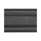 Lux Fetish 4 Cuff Expandable Spreader Bar Set with Detachable Wrist & Ankle Cuffs