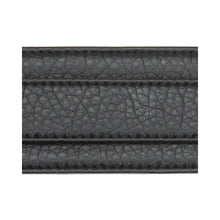 Lux Fetish 4 Cuff Expandable Spreader Bar Set with Detachable Wrist & Ankle Cuffs