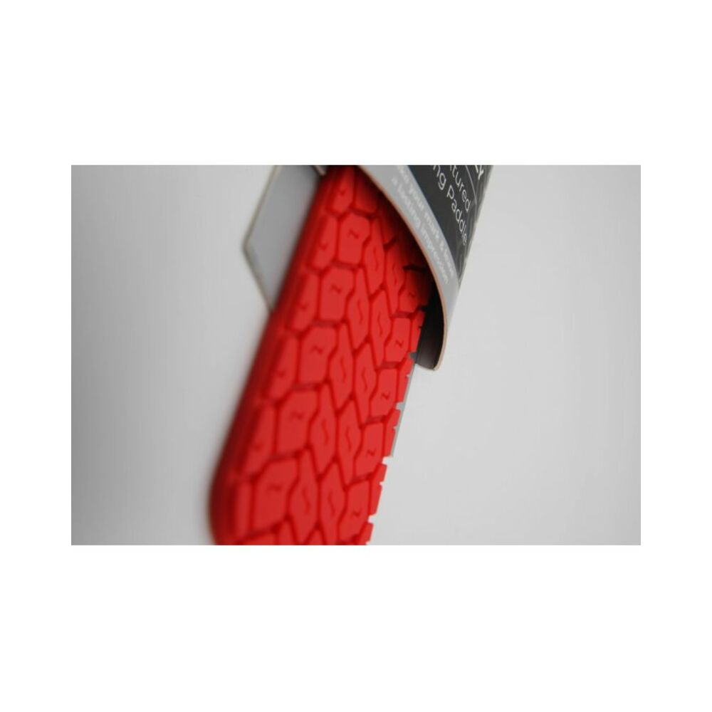 SEI MIO Tyre 15 in. Paddle Red