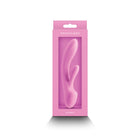 Obsession Bonnie Light Pink