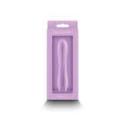 Obsession Romeo Light Purple