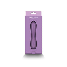 Obsession Romeo Light Purple