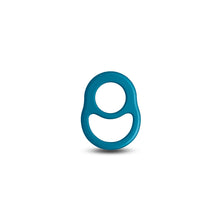 Renegade Cradle Teal