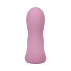 RITUAL Dream Rechargeable Silicone Bullet Vibrator Pink