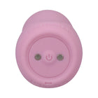 RITUAL Dream Rechargeable Silicone Bullet Vibrator Pink