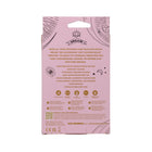 RITUAL Dream Rechargeable Silicone Bullet Vibrator Pink