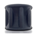 Hunkyjunk Gyroball Ballstretcher Tar Ice