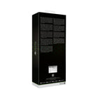 Ouch! Glow in the Dark 5-Piece Bonded Leather Thigh & Handcuffs With Belt Restraint Neon Green L/XL