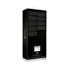 Ouch! Glow in the Dark 7-Piece Bondage Kit Neon Green