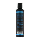 Ride Rocco Seed Hybrid 8.5 oz.