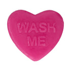 Shots S-Line Love Soap ''Wash Me''