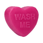 Shots S-Line Love Soap ''Wash Me''