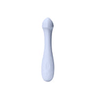 Dame Arc G-Spot Vibrator Ice