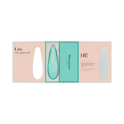 Womanizer x Marilyn Monroe Classic 2 Special Edition Pleasure Air Clitoral Stimulator Mint