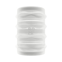 ROMP Mosh Compact Reversible Manual Stroker Clear