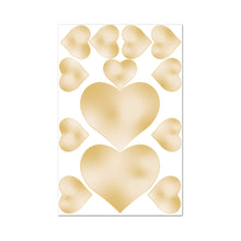 Tastease by Pastease Sweet Cream Candy Edible Pasties & Pecker Wraps