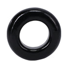 Rock Solid The Donut 4X C-Ring Black