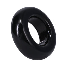 Rock Solid The Donut 4X C-Ring Black
