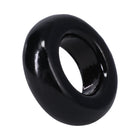 Rock Solid The Donut 4X C-Ring Black
