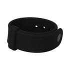 Rock Solid The Belt (Adjustable) Silicone C-Ring Black