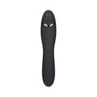 Womanizer OG G-Spot Pleasure Air Stimulator Dark Grey