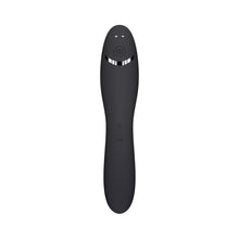 Womanizer OG G-Spot Pleasure Air Stimulator Dark Grey