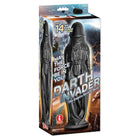 Icon Massive Darth Invader Dildo