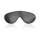 Ple''sur 12-Piece Everything Bondage Kit Black