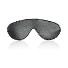 Ple''sur 12-Piece Everything Bondage Kit Black