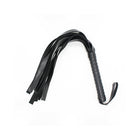 Ple''sur 12-Piece Everything Bondage Kit Black