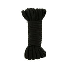 Ple''sur Purple & Black 10 m / 33 ft. Rope Kit 2-Pack