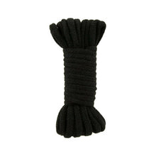 Ple''sur Purple & Black 10 m / 33 ft. Rope Kit 2-Pack