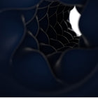 Arcwave Pow Silicone Stroker with Suction Control Blue