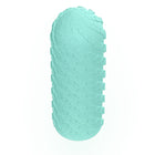 Arcwave Ghost Reversible Silicone Stroker Mint