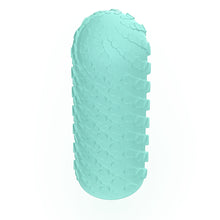 Arcwave Ghost Reversible Silicone Stroker Mint